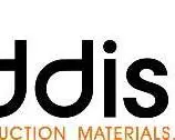 Logo Builddis - Partenaire en solutions de construction et vitrerie