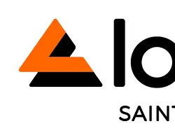Logo Logli Massimo - Accessoires et fixations inox pour le verre