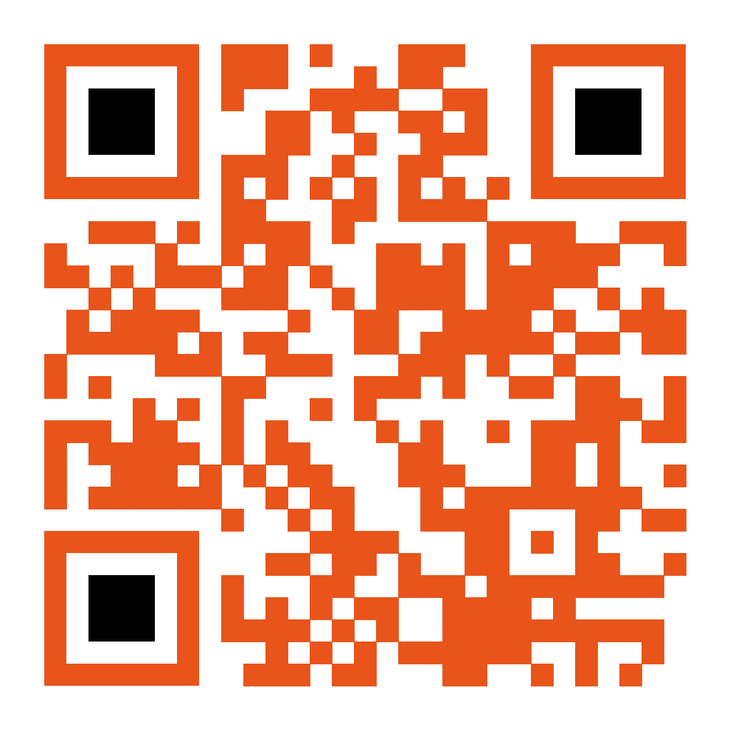 QR Code Fox Park
